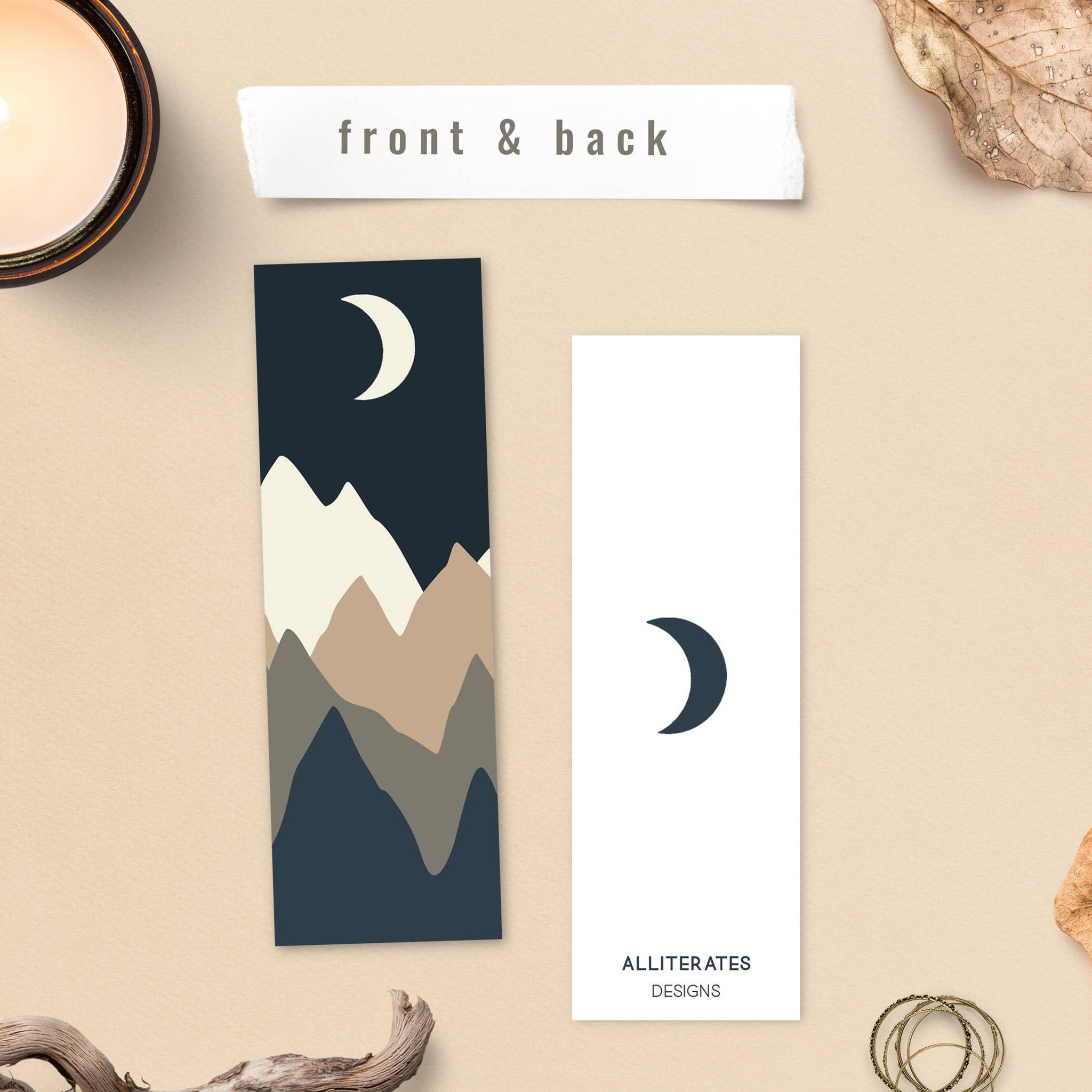 Bookmark Wallpaper - Shop on Pinterest